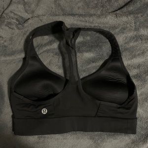 NWOT Lululemon Sport Bra